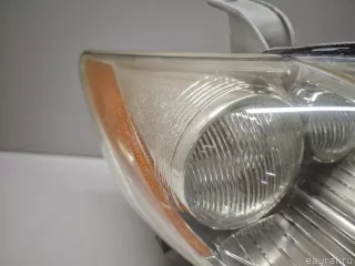 8111033621 Toyota Фара правая Toyota Camry XV40 Арт E70732601, вид 7