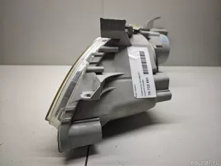8111033621 Toyota Фара правая Toyota Camry XV40 Арт E70732601, вид 8