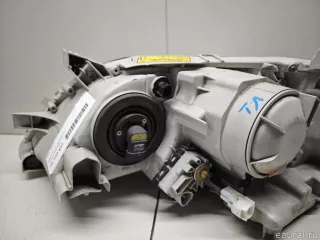 8111033621 Toyota Фара правая Toyota Camry XV40 Арт E70732601, вид 9
