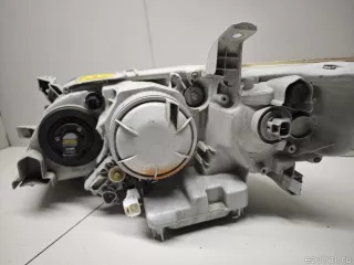 8111033621 Toyota Фара правая Toyota Camry XV40 Арт E70732601, вид 10
