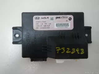  Блок электронный Kia Ceed 3 Арт E70732848, вид 1