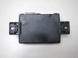  Блок электронный Kia Ceed 3 Арт E70732848, вид 2