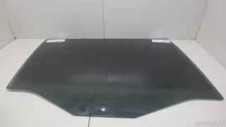 5NN845026 VAG Стекло двери задней правой Volkswagen Tiguan 2 Арт E70733049, вид 3