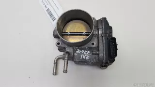 161191LA0A Nissan Заслонка дроссельная электрическая Infiniti QX80 1 restailing Арт E70733147, вид 1
