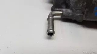 161191LA0A Nissan Заслонка дроссельная электрическая Infiniti QX80 1 restailing Арт E70733147, вид 2