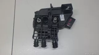 2135409233 Mercedes Benz Блок предохранителей Mercedes E W213 Арт E70733530, вид 1