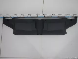 4G0807081 VAG Накладка замка капота Audi TT 3 Арт E70733614, вид 1