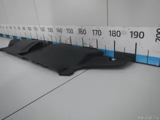4G0807081 VAG Накладка замка капота Audi TT 3 Арт E70733614, вид 8
