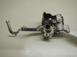 2845008200 Hyundai-Kia Клапан EGR Kia Ceed 3 Арт E70733699, вид 1