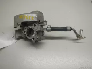 2845008200 Hyundai-Kia Клапан EGR Kia Ceed 3 Арт E70733699, вид 2