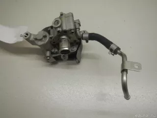 2845008200 Hyundai-Kia Клапан EGR Kia Ceed 3 Арт E70733699, вид 3