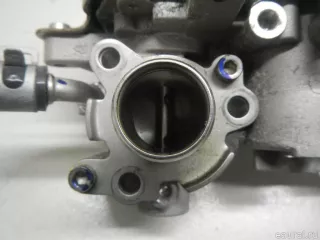 2845008200 Hyundai-Kia Клапан EGR Kia Ceed 3 Арт E70733699, вид 4