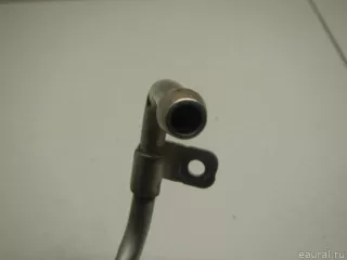 2845008200 Hyundai-Kia Клапан EGR Kia Ceed 3 Арт E70733699, вид 6