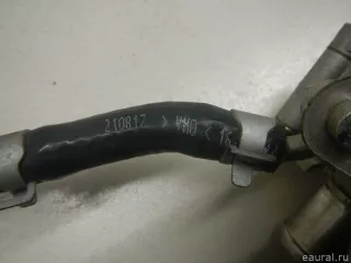 2845008200 Hyundai-Kia Клапан EGR Kia Ceed 3 Арт E70733699, вид 8