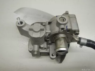 2845008200 Hyundai-Kia Клапан EGR Kia Ceed 3 Арт E70733699, вид 9