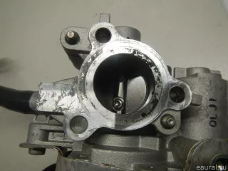 2845008200 Hyundai-Kia Клапан EGR Kia Ceed 3 Арт E70733699, вид 10
