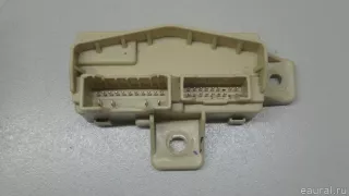 91940Q5140 Hyundai-Kia Блок электронный Kia Seltos Арт E70733779