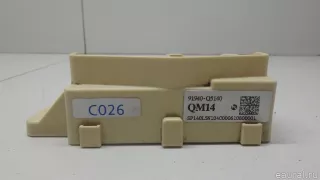 Блок электронный Kia Seltos 2021г. 91940Q5140 Hyundai-Kia - Фото 4