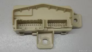91940J7020 Hyundai-Kia Блок электронный Kia Ceed 3 Арт E70733821, вид 1