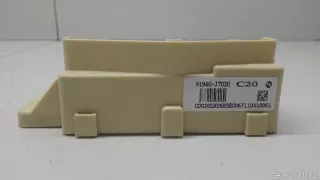 91940J7020 Hyundai-Kia Блок электронный Kia Ceed 3 Арт E70733821, вид 4