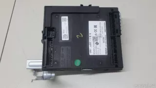 954A0J7GW0 Hyundai-Kia Блок электронный Kia Ceed 3 Арт E70733829, вид 1
