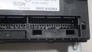 954A0J7GW0 Hyundai-Kia Блок электронный Kia Ceed 3 Арт E70733829, вид 4