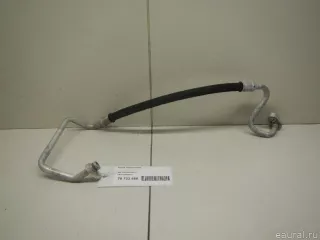 3QF816721 VAG Трубка кондиционера Volkswagen Teramont Арт E70733958, вид 1