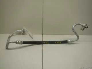 3QF816721 VAG Трубка кондиционера Volkswagen Teramont Арт E70733958, вид 2
