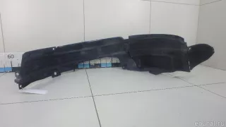 868121R000 Hyundai-Kia Локер передний правый Hyundai Solaris 1 Арт E70734084, вид 1