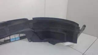 868121R000 Hyundai-Kia Локер передний правый Hyundai Solaris 1 Арт E70734084, вид 2