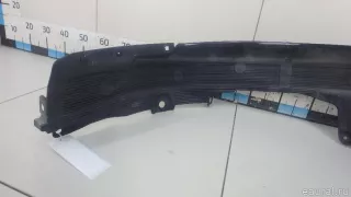 868121R000 Hyundai-Kia Локер передний правый Hyundai Solaris 1 Арт E70734084, вид 3