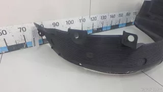 868121R000 Hyundai-Kia Локер передний правый Hyundai Solaris 1 Арт E70734084, вид 5