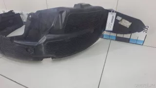 868121R000 Hyundai-Kia Локер передний правый Hyundai Solaris 1 Арт E70734084, вид 6
