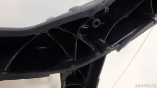 AU26100900000 API (AP) Панель передняя (телевизор) Audi A4 B8 Арт E70734337, вид 15