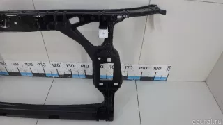 AU26100900000 API (AP) Панель передняя (телевизор) Audi A4 B8 Арт E70734337, вид 3