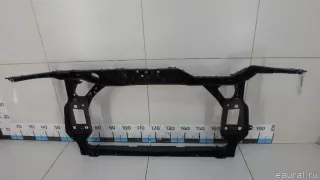 AU26100900000 API (AP) Панель передняя (телевизор) Audi A4 B8 Арт E70734337, вид 6