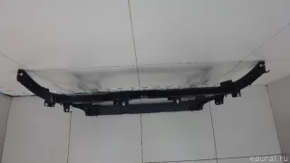 AU26100900000 API (AP) Панель передняя (телевизор) Audi A4 B8 Арт E70734337, вид 7