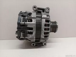 06K903023D VAG Генератор Volkswagen Tiguan 2 Арт E70734421, вид 1
