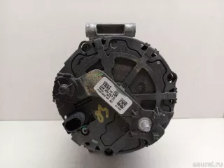 06K903023D VAG Генератор Volkswagen Tiguan 2 Арт E70734421, вид 4