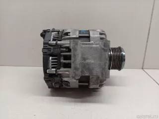 06K903023D VAG Генератор Volkswagen Tiguan 2 Арт E70734421, вид 5
