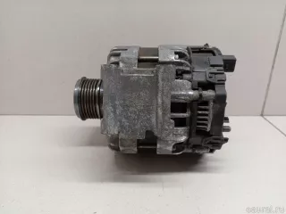 06K903023D VAG Генератор Volkswagen Tiguan 2 Арт E70734421, вид 6