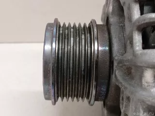 06K903023D VAG Генератор Volkswagen Tiguan 2 Арт E70734421, вид 7