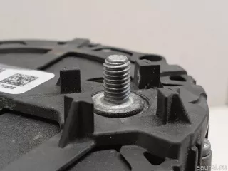 06K903023D VAG Генератор Volkswagen Tiguan 2 Арт E70734421, вид 9