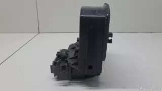 51217229458 BMW Замок двери передней правой BMW X1 F48 Арт E70734436, вид 3