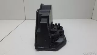 51217229458 BMW Замок двери передней правой BMW X1 F48 Арт E70734436, вид 5