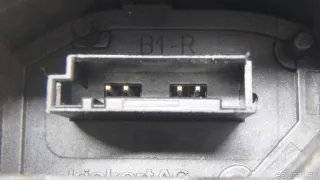 51217229458 BMW Замок двери передней правой BMW X1 F48 Арт E70734436, вид 7