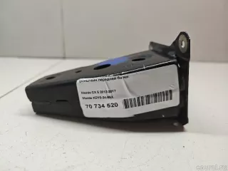 KDY03488X Mazda Кронштейн (крепление) Mazda 6 3 Арт E70734520, вид 1