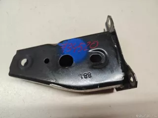 KDY03488X Mazda Кронштейн (крепление) Mazda 6 3 Арт E70734520, вид 2