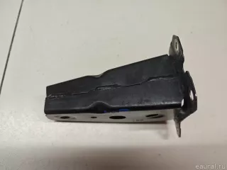 KDY03488X Mazda Кронштейн (крепление) Mazda 6 3 Арт E70734520, вид 3