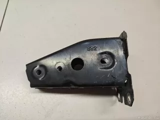 KDY03488X Mazda Кронштейн (крепление) Mazda 6 3 Арт E70734520, вид 4